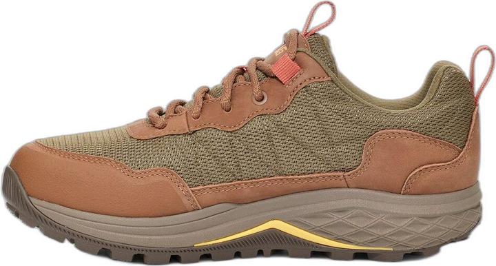Produktbild Teva W's Ridgeview RP (38)