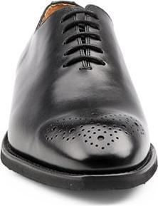 Image du produit Berwick 1707 Châteaubriand (40)