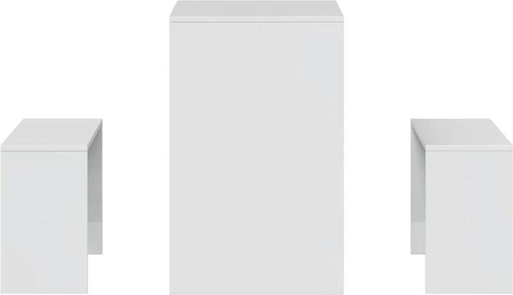 Actual product image vidaXL Levka