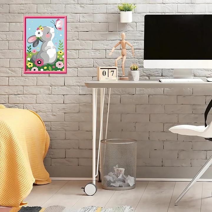 Image du produit Ravensburger Frühlingsgrüsse