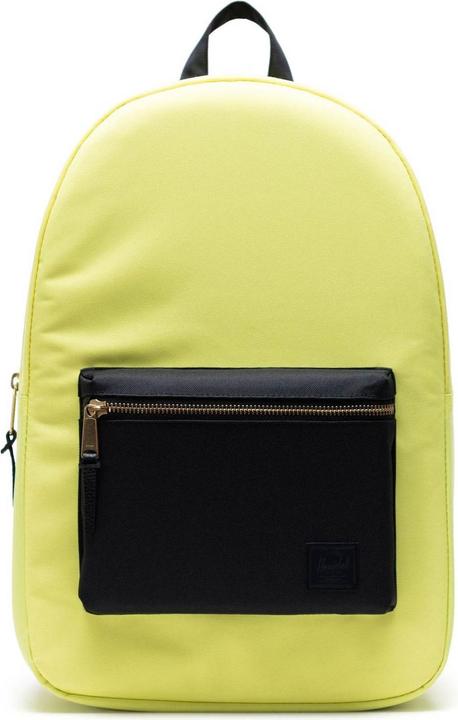 Mettre en évidence, Noir