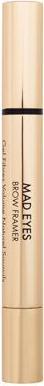 Immagine prodotto Guerlain Occhi pazzi (02 Brown)