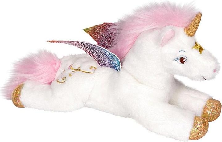 Produktbild Die Spiegelburg Einhorn Cosy (22 cm)