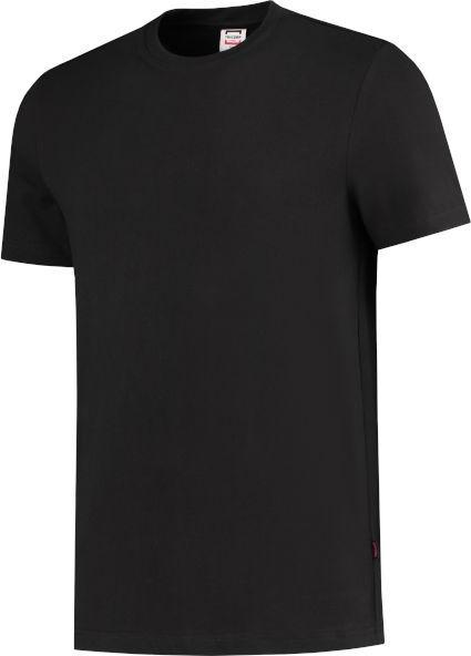 Actual product image Tricorp 101020WhiteL T-Shirt Basic Fit 150 Gram (L)
