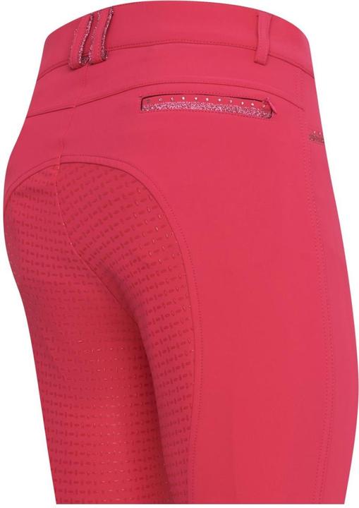 Actual product image Imperial Riding full grip riding pants for el capone (40)