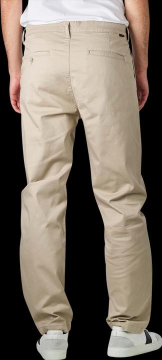 Actual product image Lee Relaxed Chino Leesures (W30/L34)