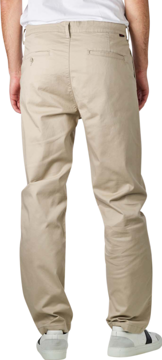 Produktbild Lee Relaxed Chino Leesures (W30/L34)