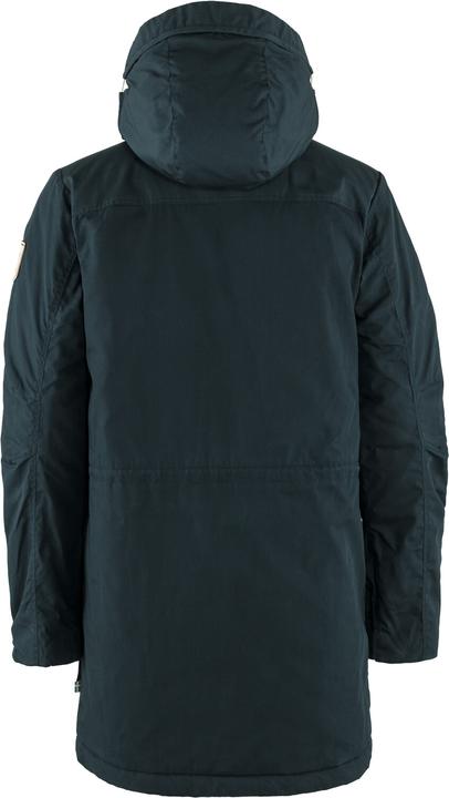 Actual product image Fjällräven Singi (XXL)