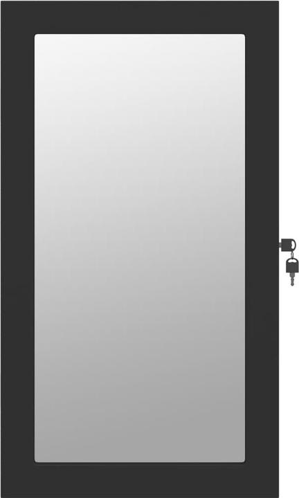 Immagine prodotto vidaXL Andros