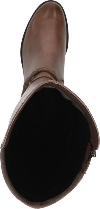 Produktbild Caprice Stiefel (37)