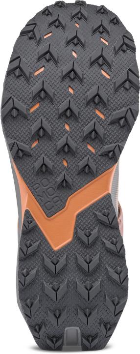 Produktbild Salewa Pedroc 2 Mid Powertex Schuh (41)