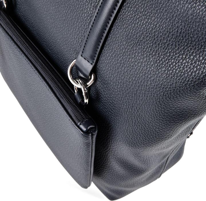 Produktbild Tom Tailor Jamila Shopper Tasche M 38 cm