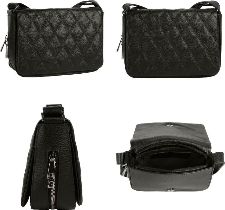 Immagine prodotto Cluty Umhängetasche