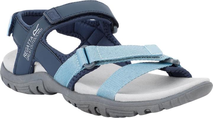 Produktbild Regatta Sandalen Santa Clara II (42)