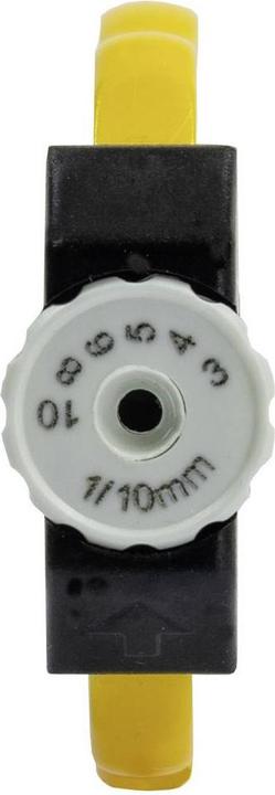 Actual product image C.K Magma Wire stripper Suitable for (98 mm)
