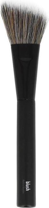 Produktbild Sisley Pinceau (Rouge)