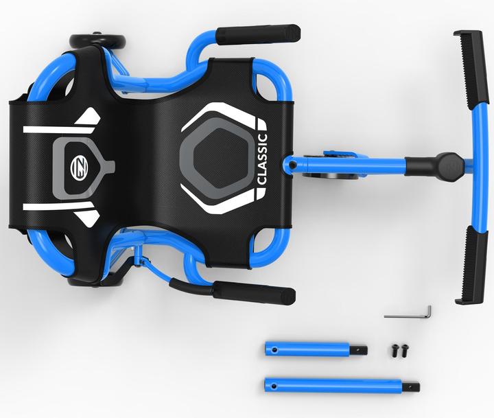 Produktbild EzyRoller Classic X