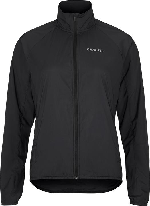 Immagine prodotto Craft Core Essence Wind (M)