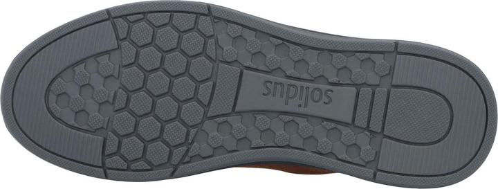 Image du produit Baskets Halea (40.5)