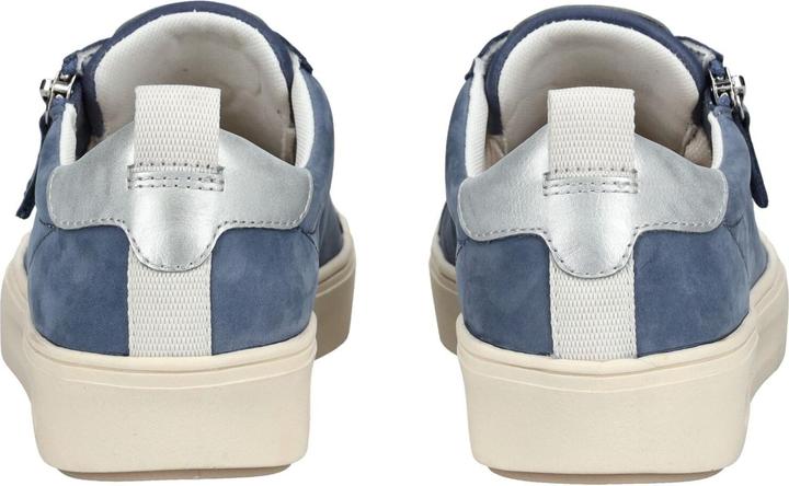 Produktbild Tamaris Sneaker (40)