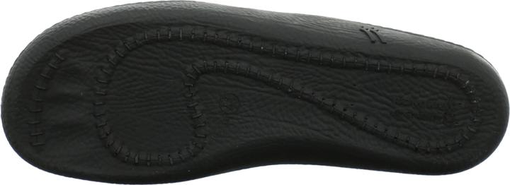 Actual product image Westland 20620-65 (48)