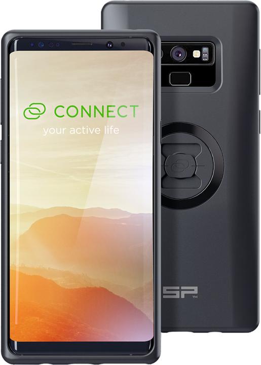 Produktbild Sp Connect Connect