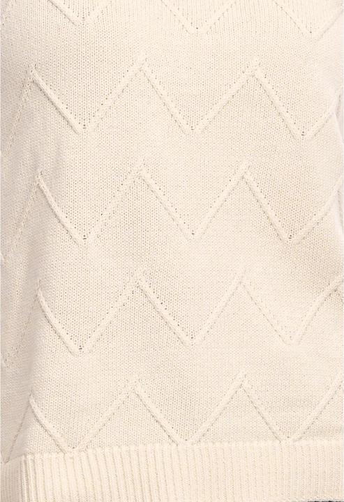 Actual product image Fransa Nanni 1 (S)