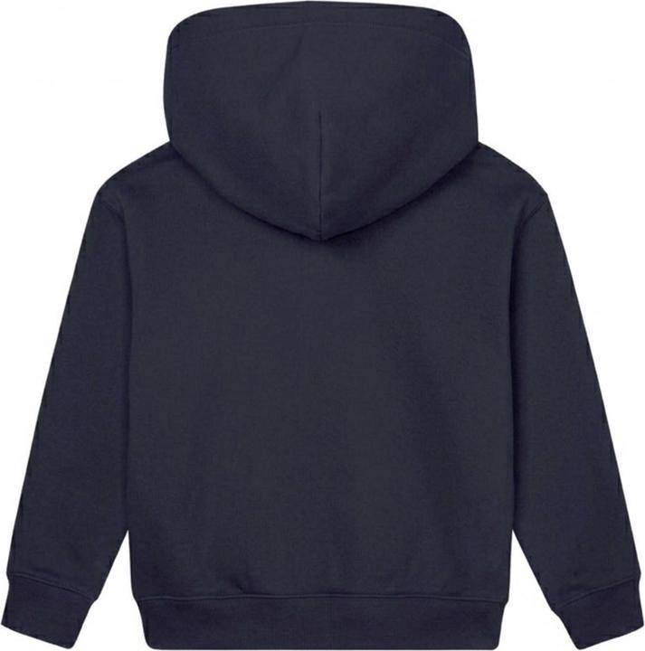 Produktbild Essential Kapuzenpullover Baumwolle aus biologischem Anbau (146, 152)