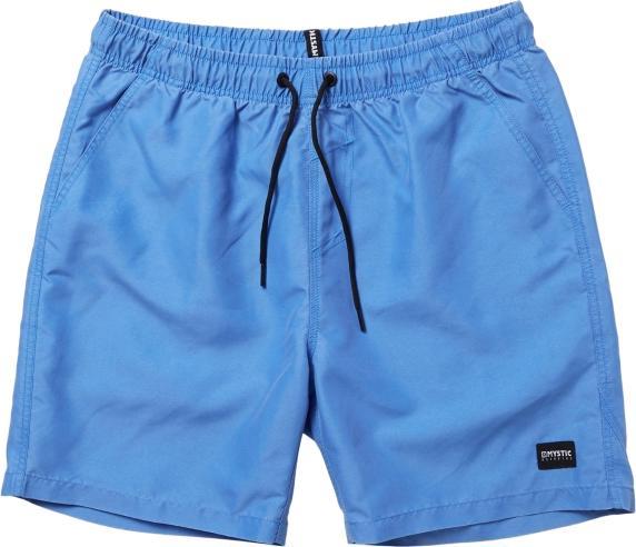 Produktbild Mystic Brand Swim Boardshort (28)
