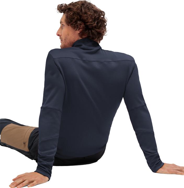 Immagine prodotto Maier Sports Sinaia (3XL, 4XL)
