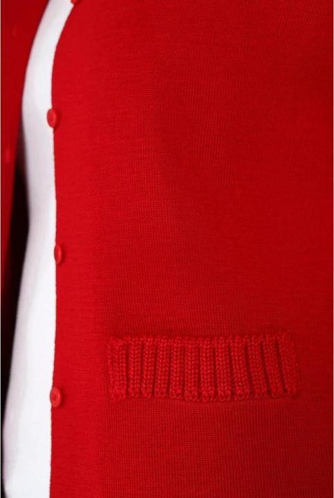 Produktbild Armor Lux Ressac