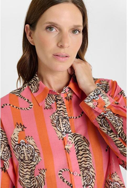 Immagine prodotto Le Temps Des Cerises Veran (M)