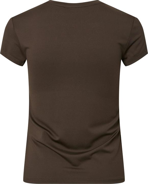 Image du produit Pieces PCFYLLA NYLON T-Shirt (XS)
