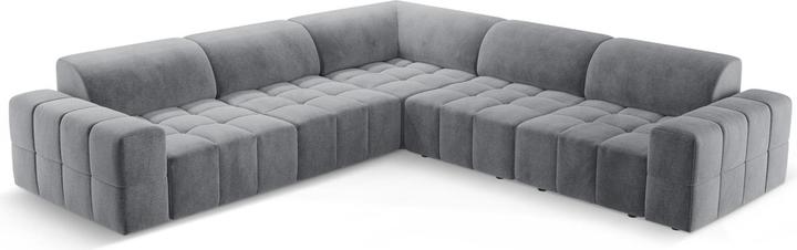 CXL by Christian Lacroix Luc (Ecksofa)
