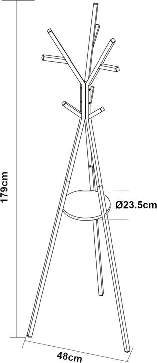 Image du produit En.Casa Cerro