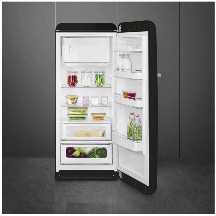 Image du produit Smeg FAB28RBL5 (270 l)