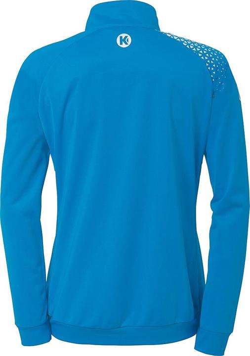 Produktbild Kempa Trainingsjacke Ambition 28 Poly Women (L)