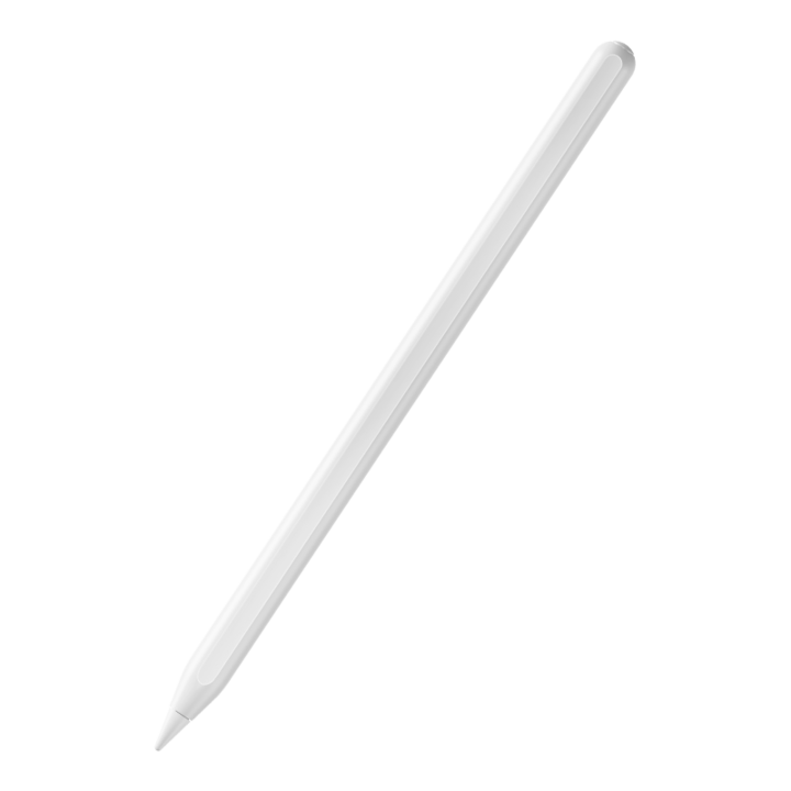 Benks Pencil iPad