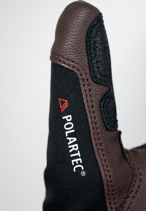 Produktbild Reusch Lleon R-Tex Xt (8)