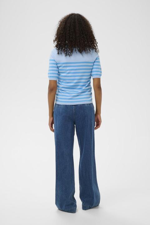 Actual product image Kaffe Lizza Knit (XS)