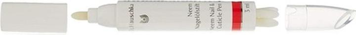 Image du produit Dr. Hauschka Applicateur huile pour les ongles Neem (3 ml)