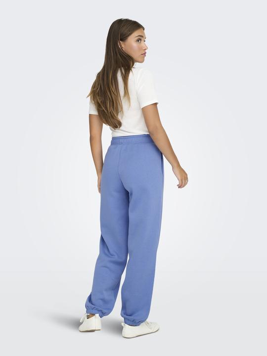 Produktbild Only Onlbest Cuff Pant Swt Noos (M)