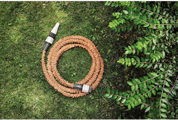 Produktbild Hozelock Aquapop JOY GF80007453 15 m 1 St. Gartenschlauch (15 m)