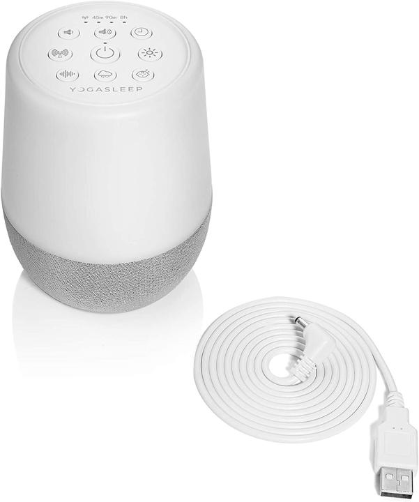 Image du produit Marpac Machine à bruit