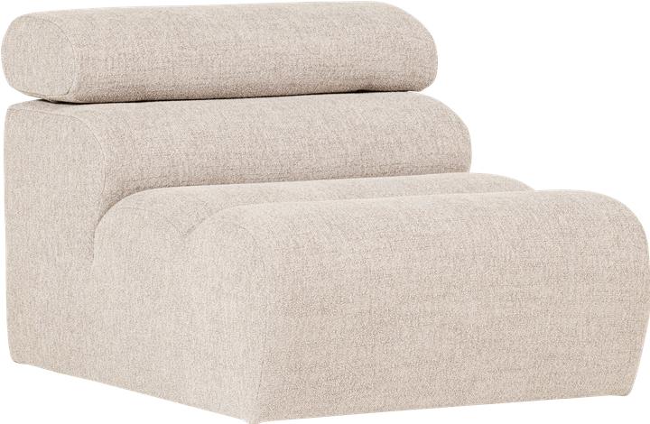 Immagine prodotto Woood Novi (1 posto)