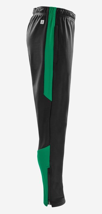 Actual product image Kipsta Viralto (122)