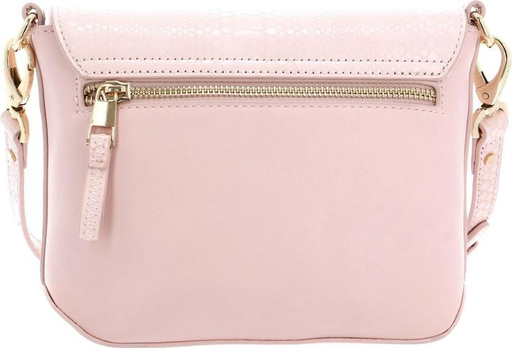 Immagine prodotto Valentino Libre Satchel