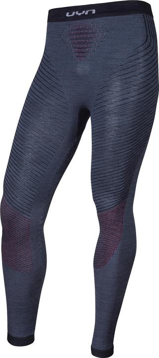 Produktbild UYN Thermohose Fusyon (XXL)