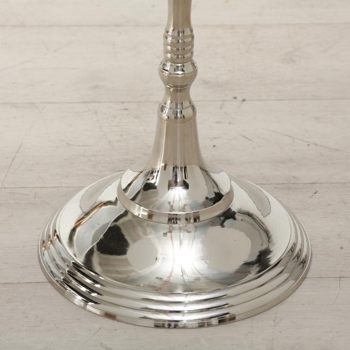 Produktbild Boltze Home Victoria