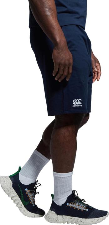 Produktbild Canterbury Shorts (M)